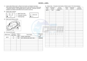 CZD250D-A  (BGT3) drawing Infopage-5