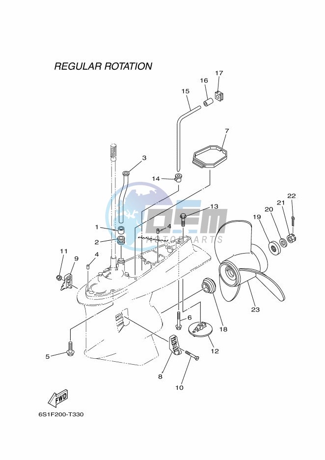 PROPELLER-HOUSING-AND-TRANSMISSION-2