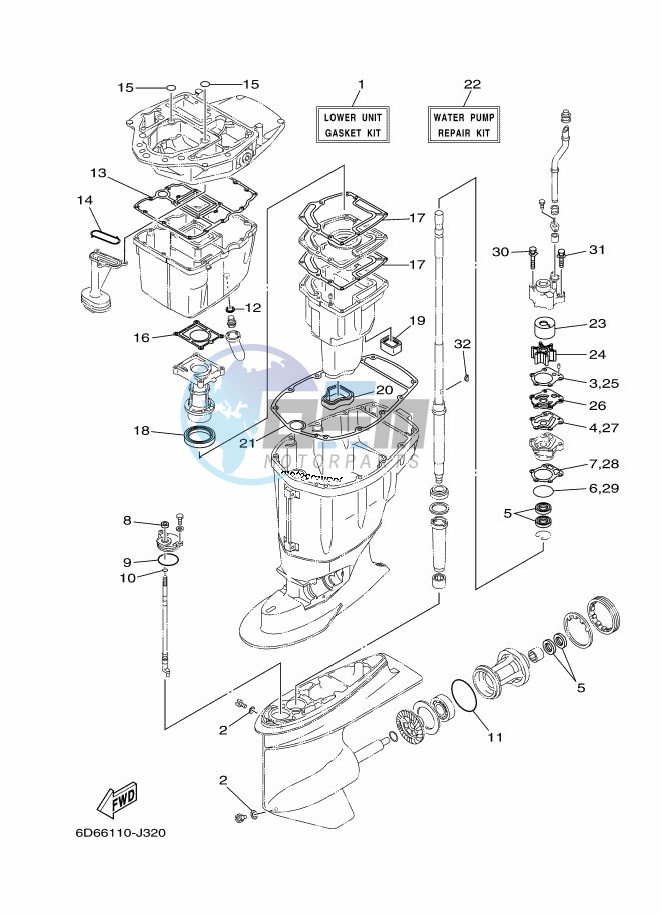 REPAIR-KIT-2