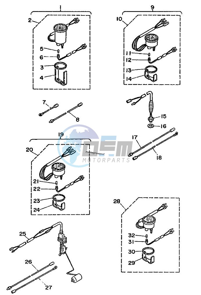 OPTIONAL-PARTS-5