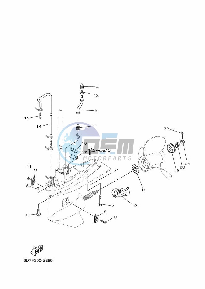 LOWER-CASING-x-DRIVE-2