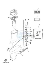 30DMHOS drawing REPAIR-KIT-2