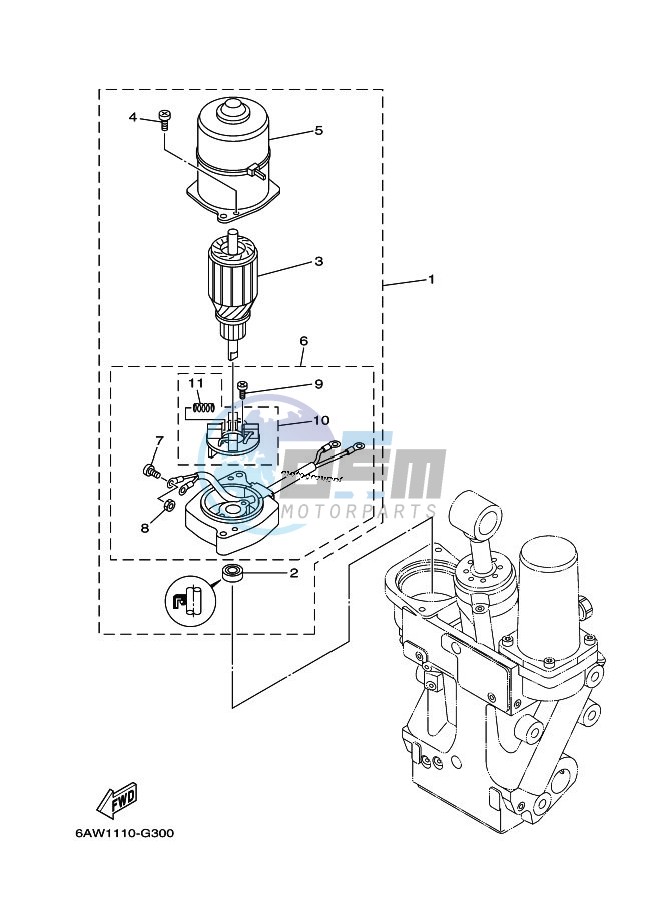 TILT-SYSTEM-2