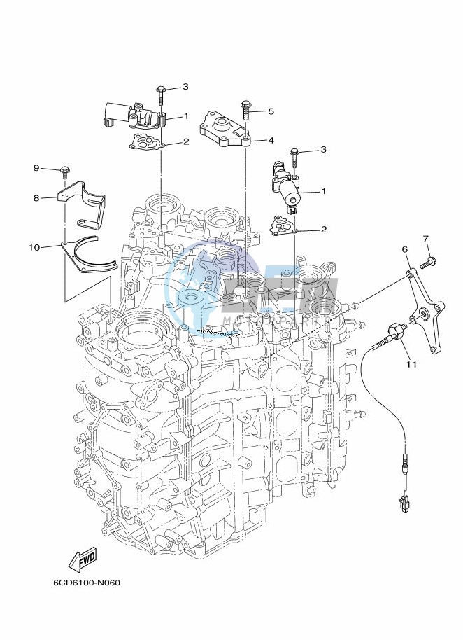 CYLINDER-AND-CRANKCASE-3