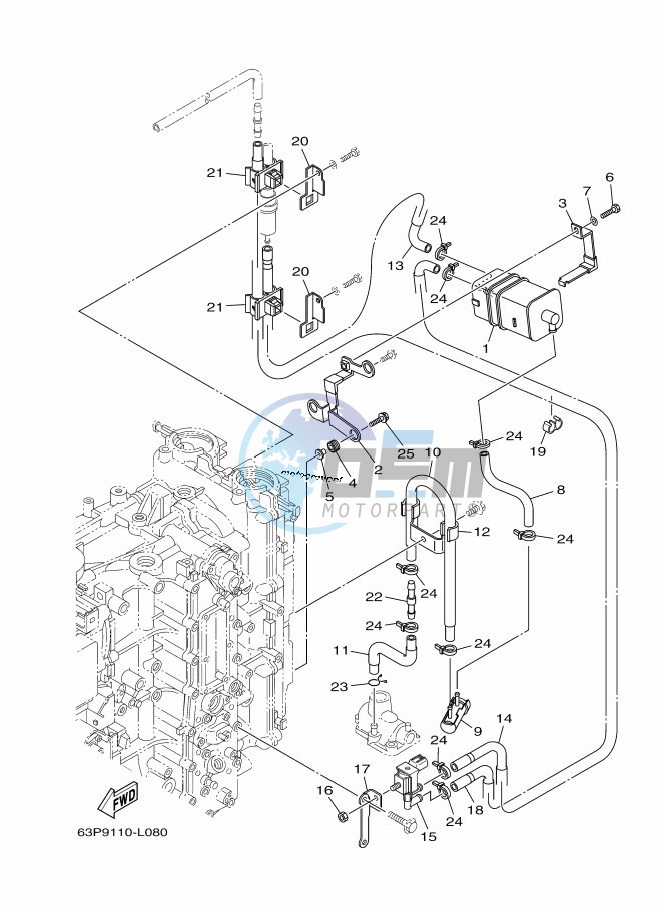 INTAKE-2