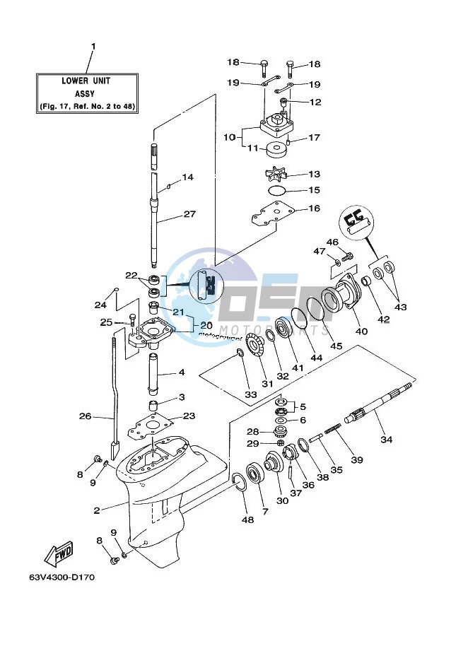 PROPELLER-HOUSING-AND-TRANSMISSION-1