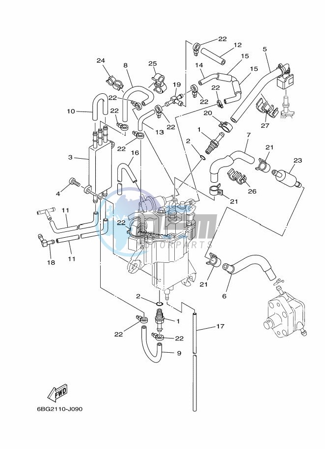 FUEL-PUMP-2