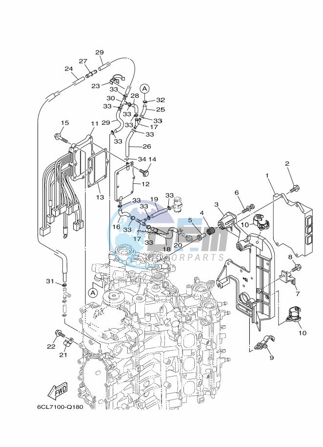 ELECTRICAL-1