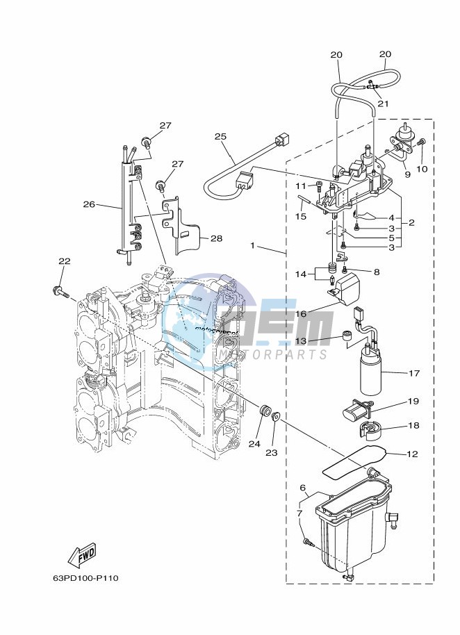 FUEL-PUMP-1