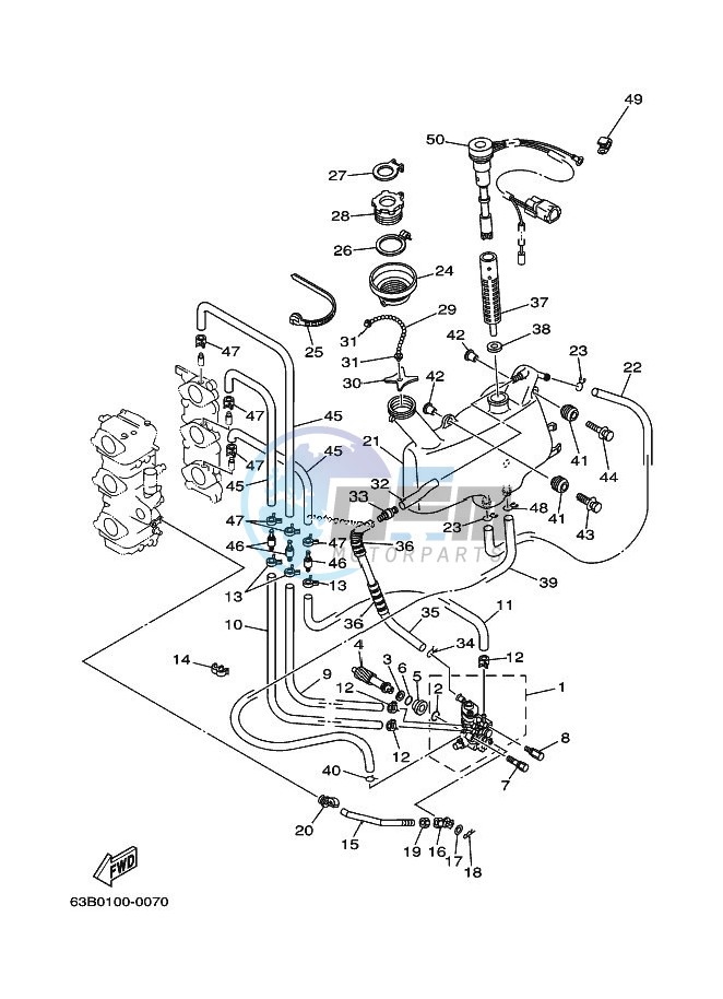 OIL-PUMP-2