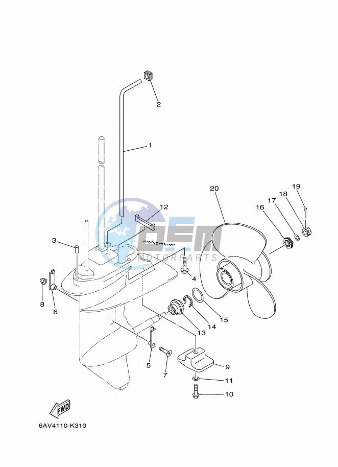 LOWER-CASING-x-DRIVE-2