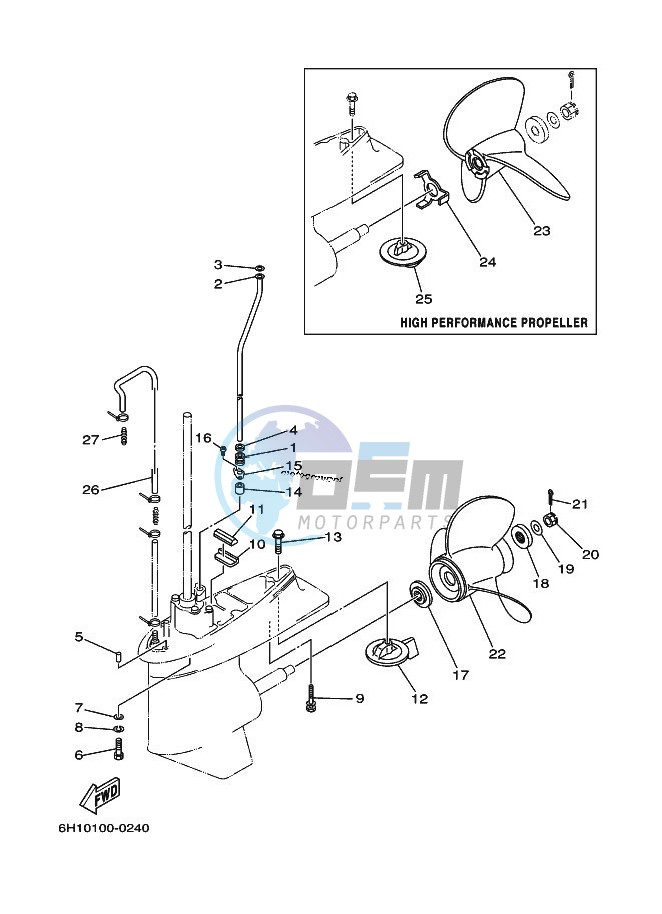 LOWER-CASING-x-DRIVE-2