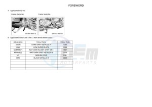 XP560D  (BBWE) drawing Infopage-4