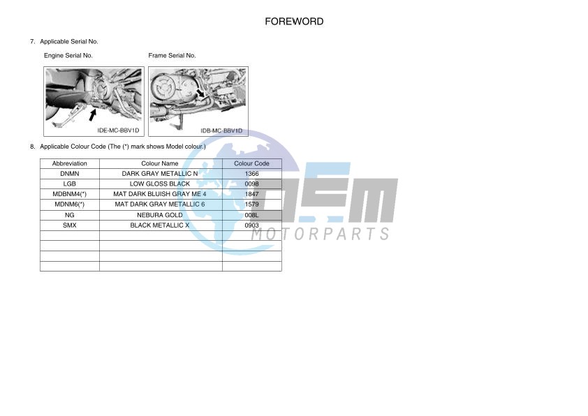 Infopage-4