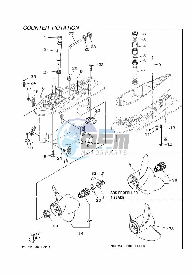 PROPELLER-HOUSING-AND-TRANSMISSION-2