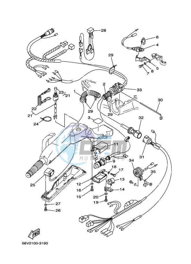 STEERING-2