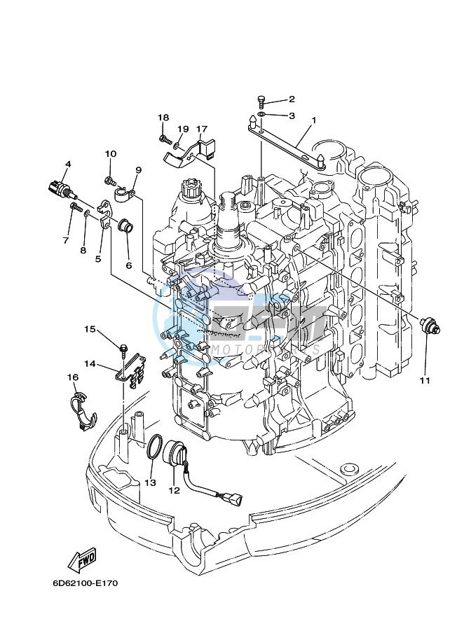 ELECTRICAL-PARTS-4