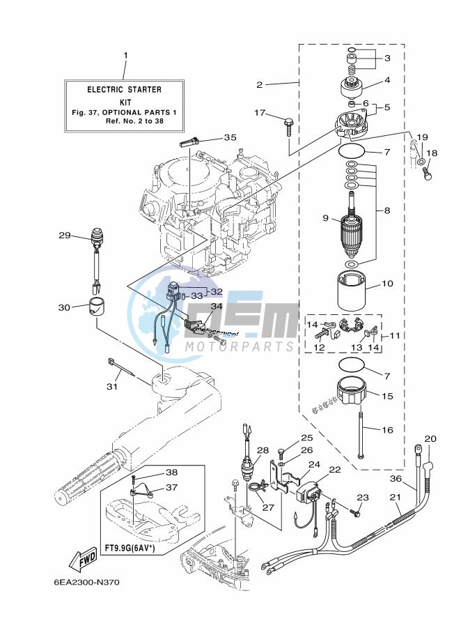 OPTIONAL-PARTS-1