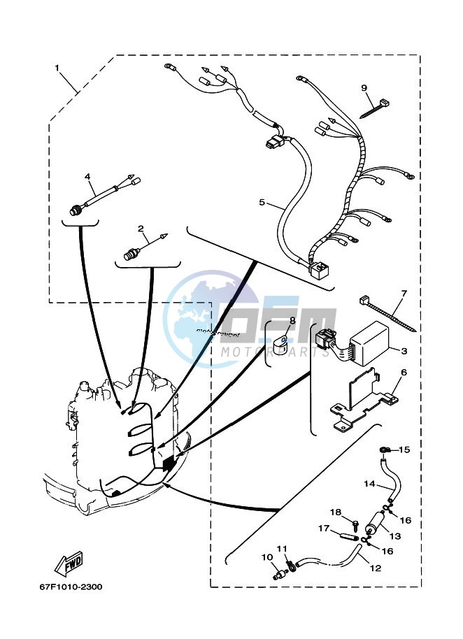 OPTIONAL-PARTS