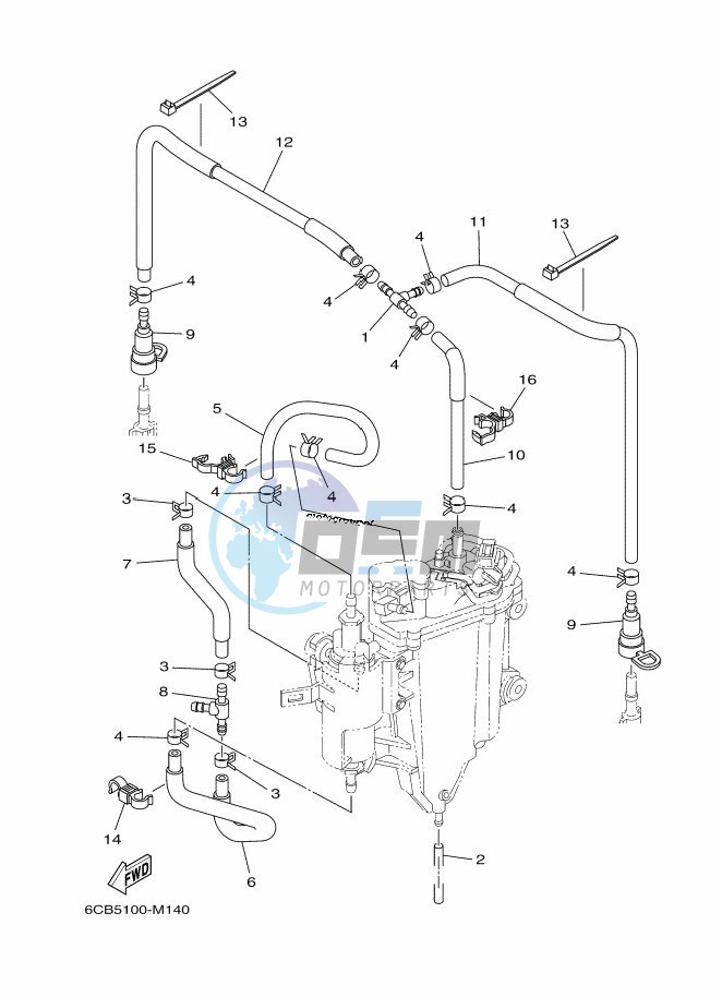 FUEL-PUMP-2