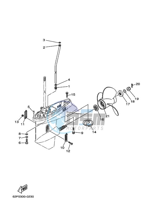 LOWER-CASING-x-DRIVE-4