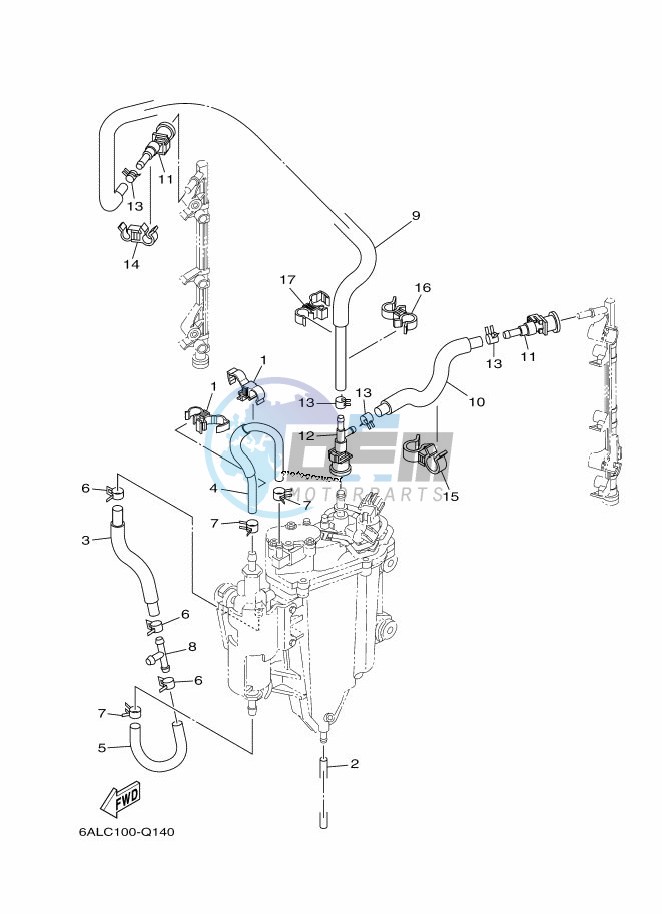 FUEL-PUMP-2