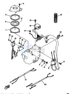 6D drawing ELECTRICAL-1