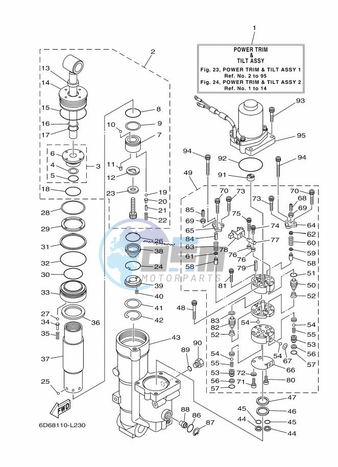 POWER-TILT-ASSEMBLY-1