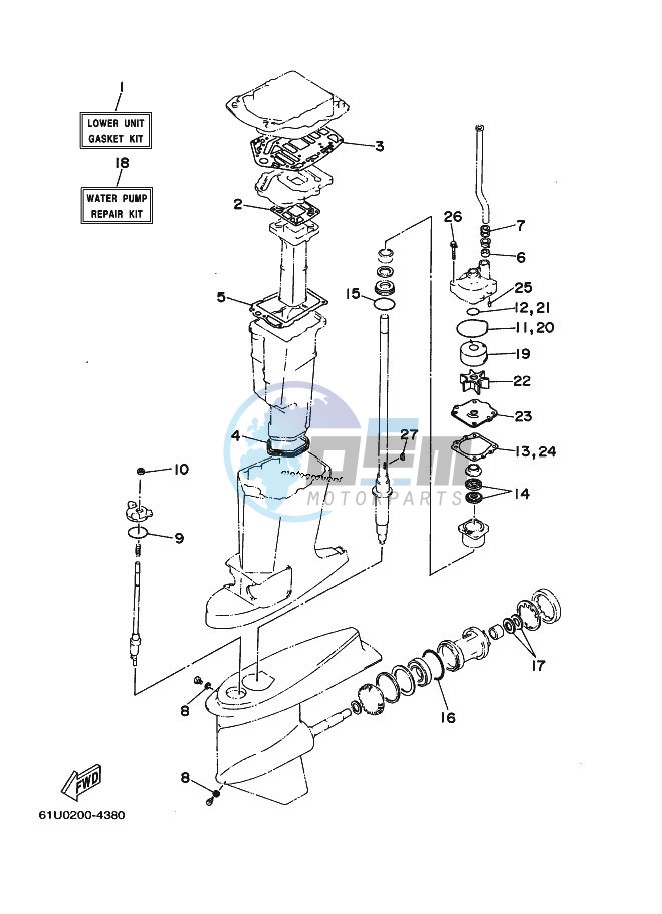 REPAIR-KIT-2