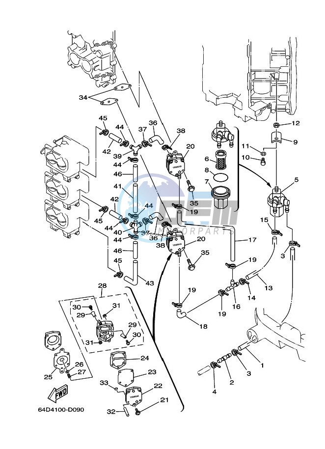 FUEL-SUPPLY-1