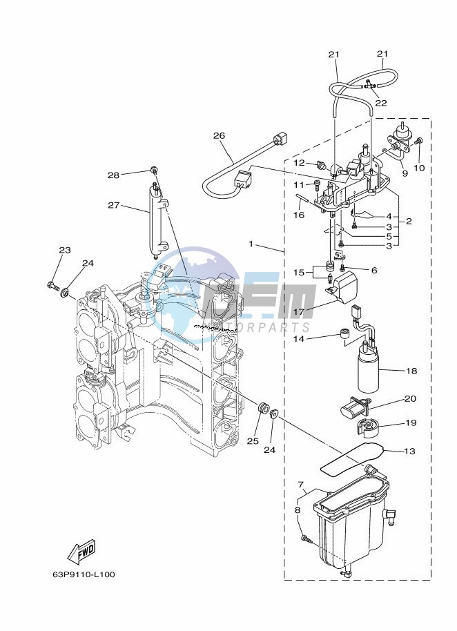 FUEL-PUMP-1