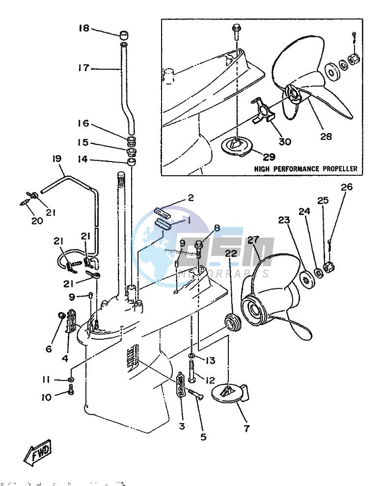 PROPELLER-HOUSING-AND-TRANSMISSION-2