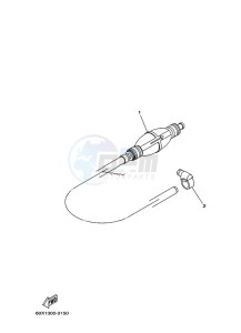 L200FETOL drawing FUEL-SUPPLY-2