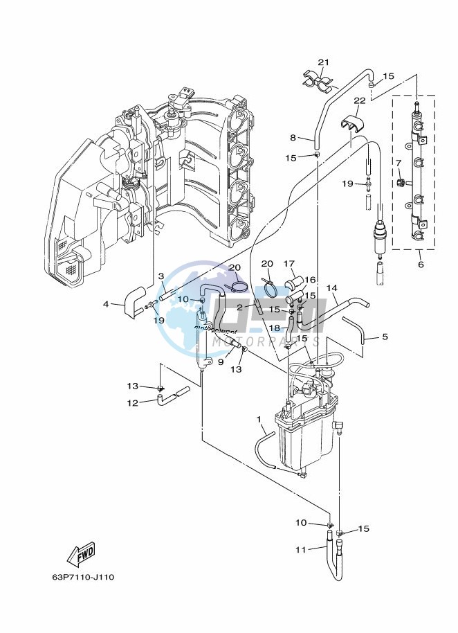 FUEL-PUMP-2