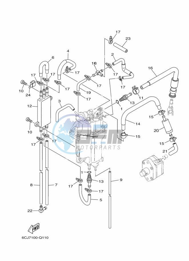 FUEL-PUMP-2