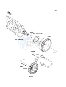 JET_SKI_ULTRA_300LX JT1500JDF EU drawing Generator