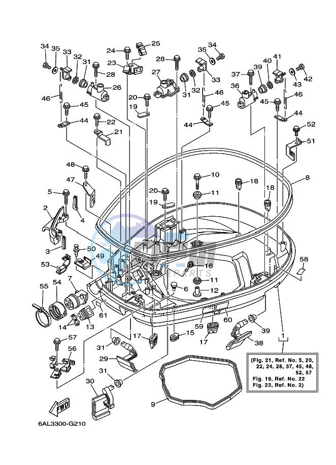 BOTTOM-COVER-1