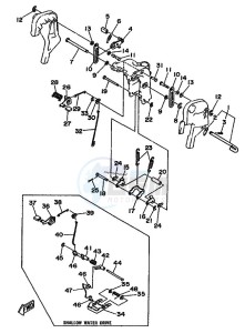 30D drawing MOUNT-2