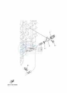 F200GETX drawing ELECTRICAL-6