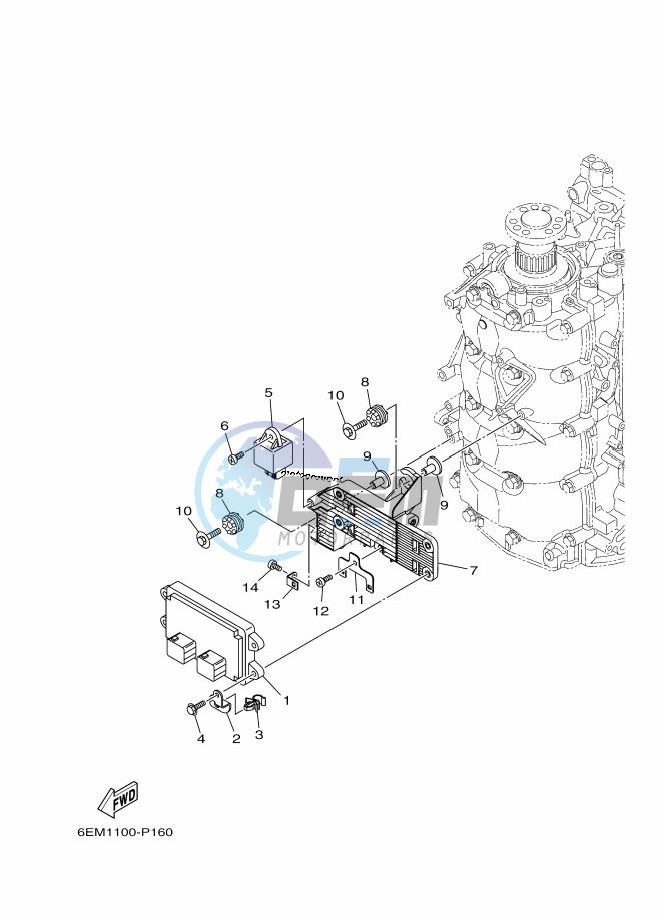 ELECTRICAL-1