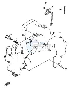 25QEO drawing OPTIONAL-PARTS-4