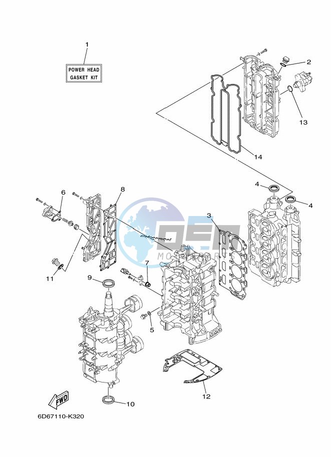 REPAIR-KIT-1