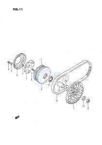 LT80 (P3) drawing TRANSMISSION (1)