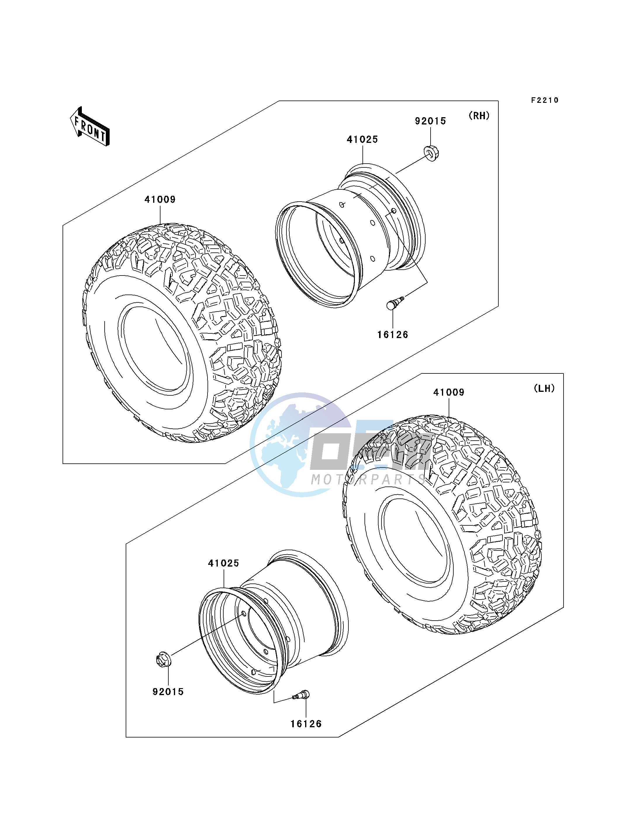 WHEELS_TIRES