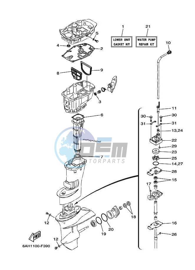 REPAIR-KIT-3