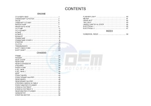 MT07 MT-07 700 (1WSB 1WSC) drawing .6-Content