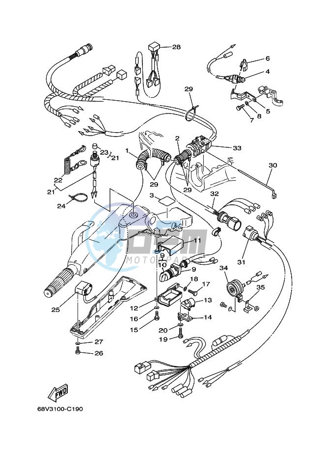 STEERING-2