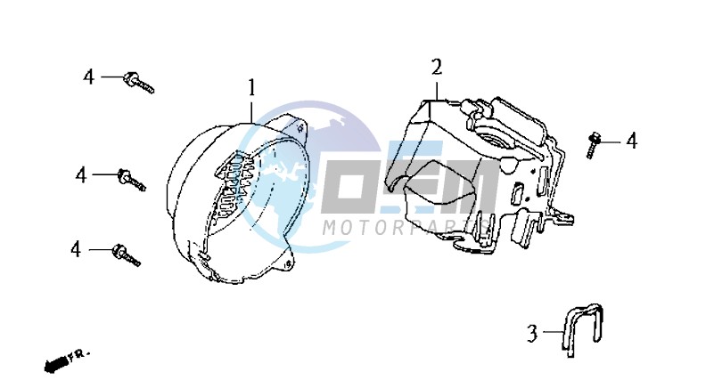 AIRBOX