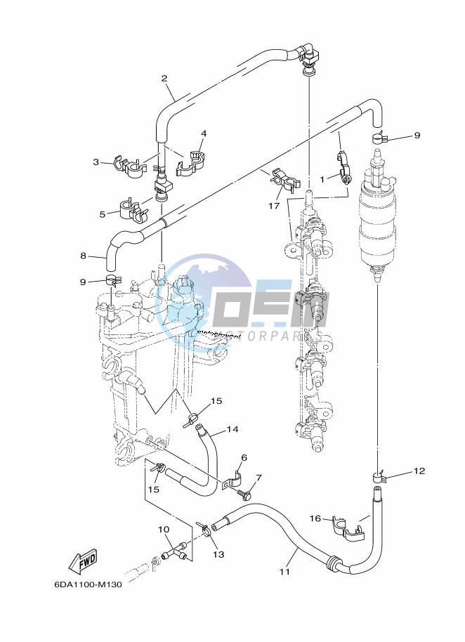 FUEL-PUMP-2