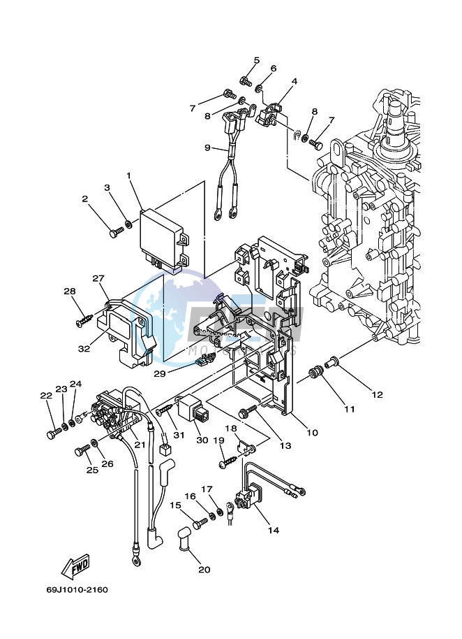 ELECTRICAL-2